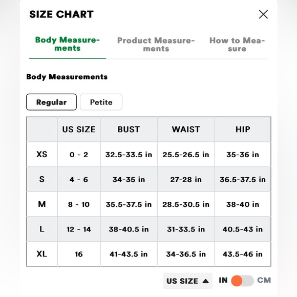 HALARA High Waisted Hiking Joggers - XS - Picture 9 of 9